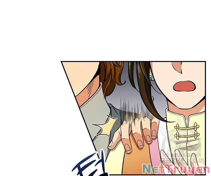 Quán Trọ Phong Ba 14 trang 10