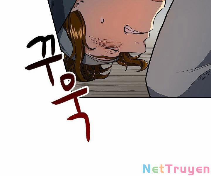Quán Trọ Phong Ba 14 trang 103