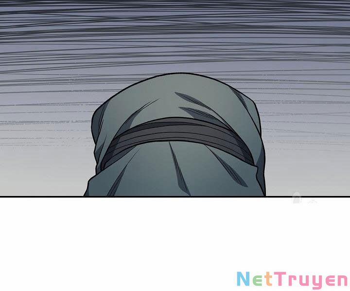 Quán Trọ Phong Ba 14 trang 105