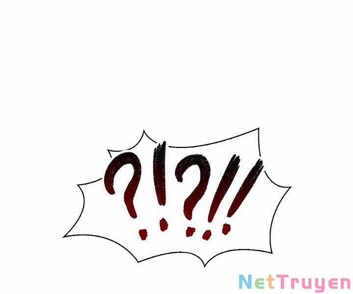 Quán Trọ Phong Ba 14 trang 106