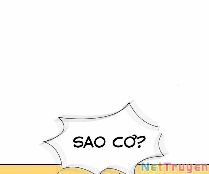 Quán Trọ Phong Ba 14 trang 107
