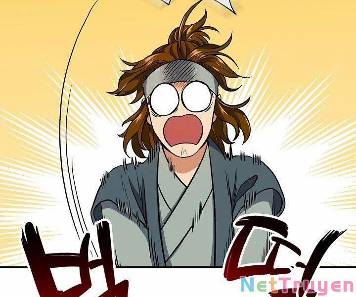 Quán Trọ Phong Ba 14 trang 108