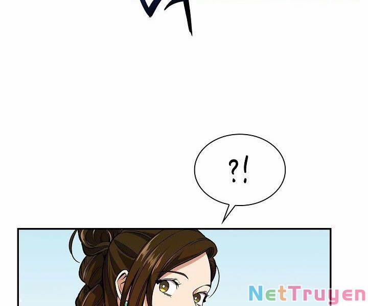 Quán Trọ Phong Ba 14 trang 11