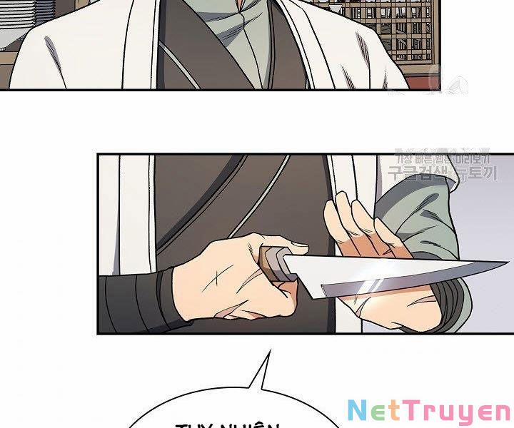 Quán Trọ Phong Ba 14 trang 111