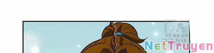 Quán Trọ Phong Ba 14 trang 113