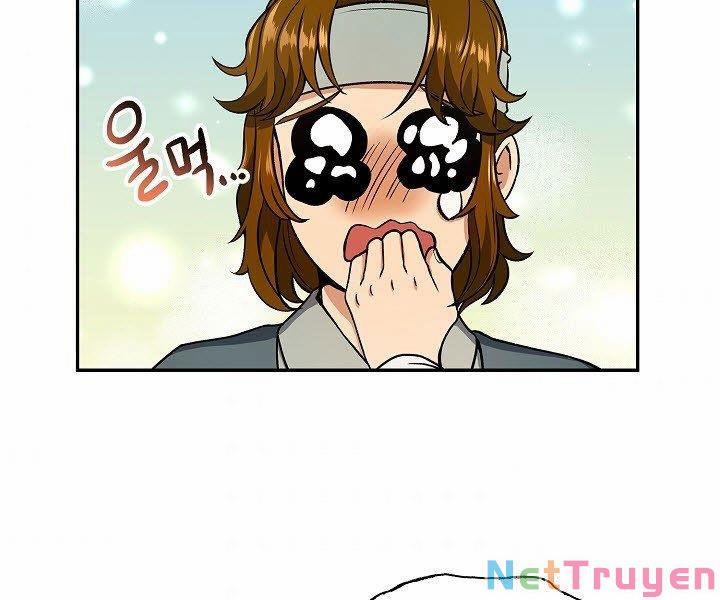 Quán Trọ Phong Ba 14 trang 114