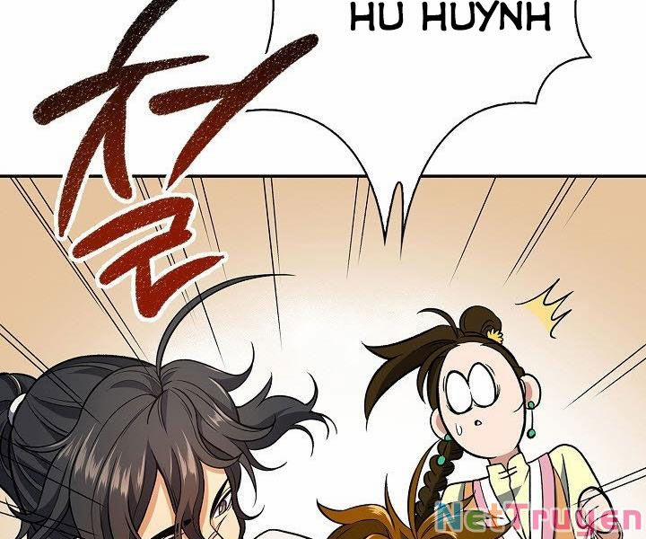 Quán Trọ Phong Ba 14 trang 116