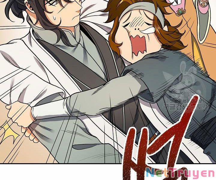 Quán Trọ Phong Ba 14 trang 117