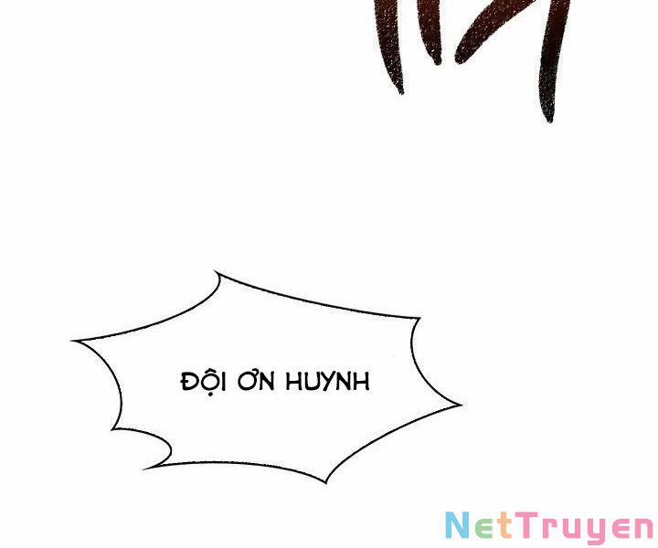 Quán Trọ Phong Ba 14 trang 118