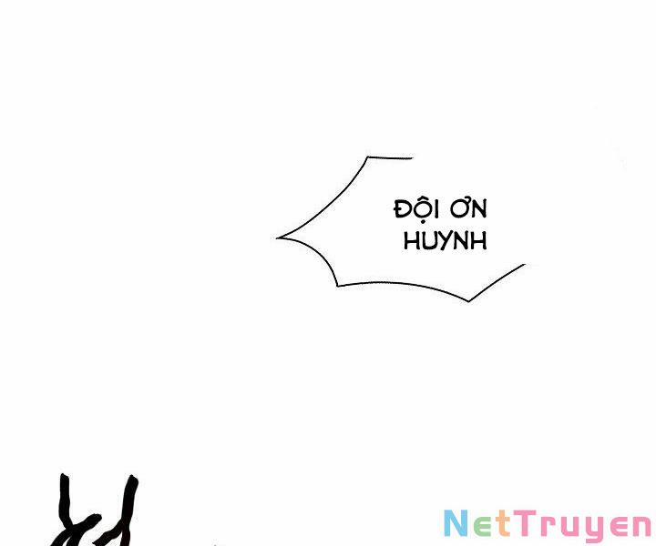 Quán Trọ Phong Ba 14 trang 119