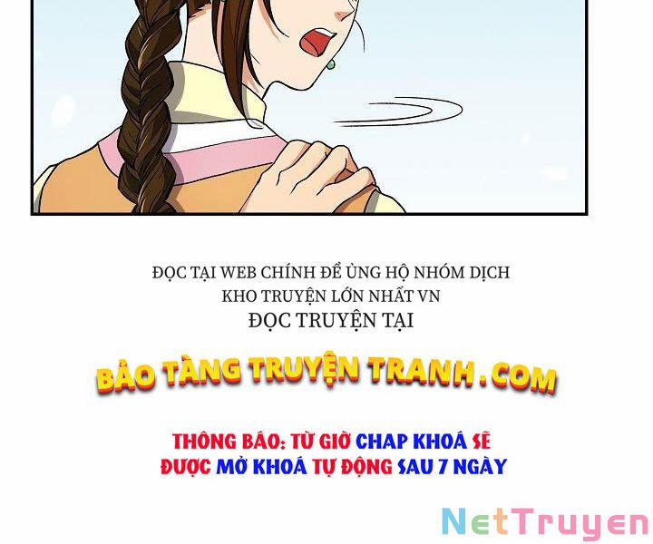 Quán Trọ Phong Ba 14 trang 12