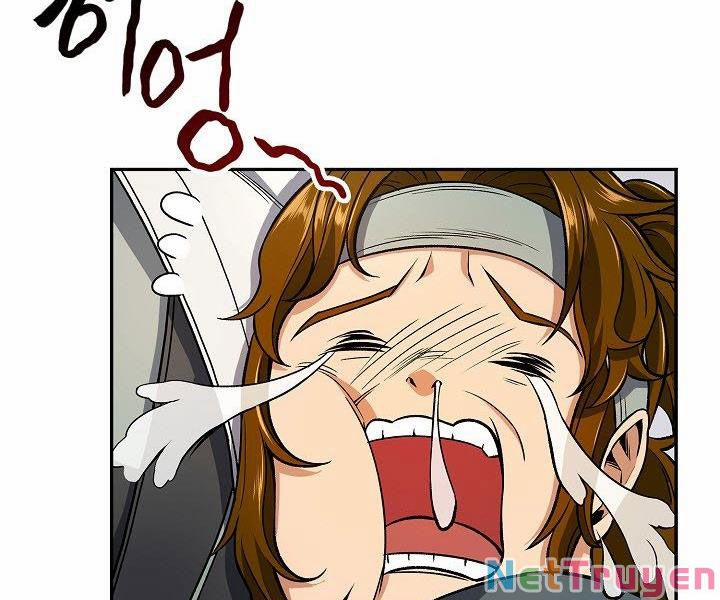 Quán Trọ Phong Ba 14 trang 120