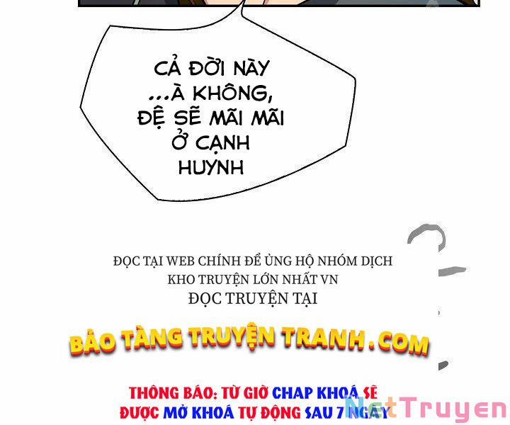 Quán Trọ Phong Ba 14 trang 121