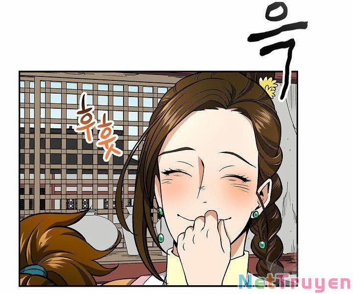 Quán Trọ Phong Ba 14 trang 122