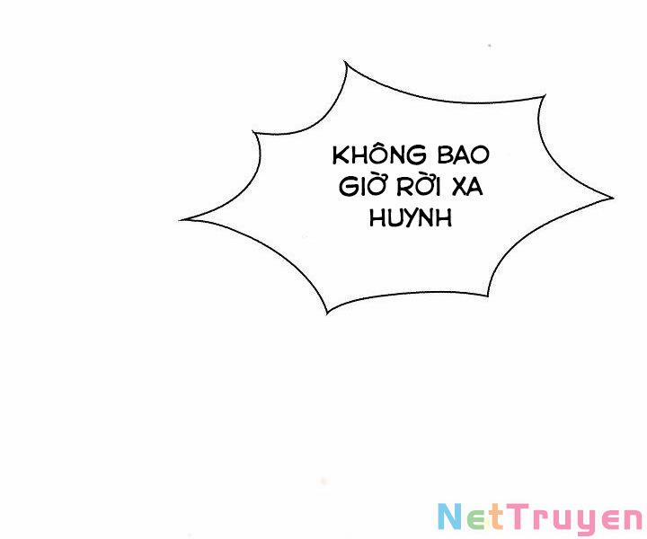 Quán Trọ Phong Ba 14 trang 123