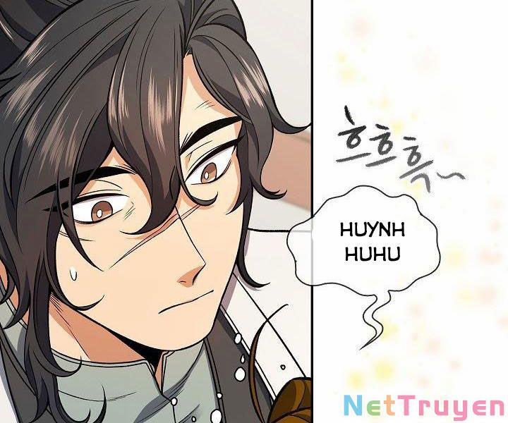 Quán Trọ Phong Ba 14 trang 125