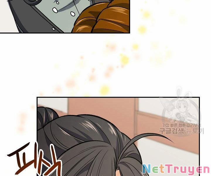 Quán Trọ Phong Ba 14 trang 126