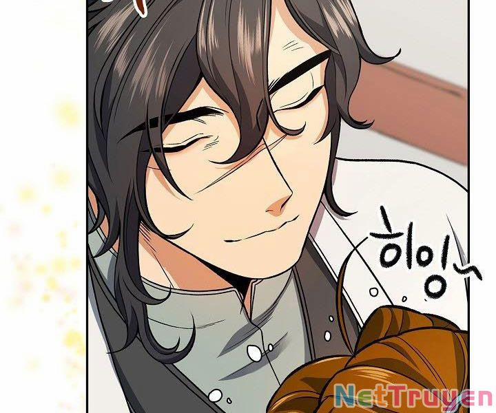 Quán Trọ Phong Ba 14 trang 127