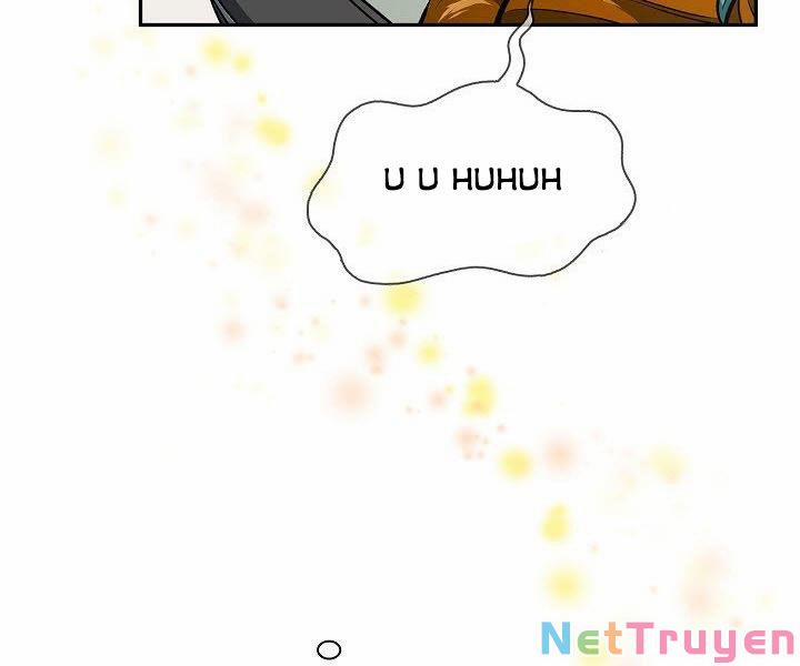 Quán Trọ Phong Ba 14 trang 128