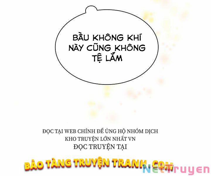 Quán Trọ Phong Ba 14 trang 129
