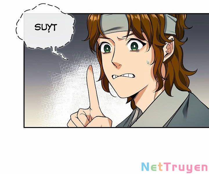 Quán Trọ Phong Ba 14 trang 13