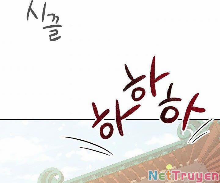 Quán Trọ Phong Ba 14 trang 131