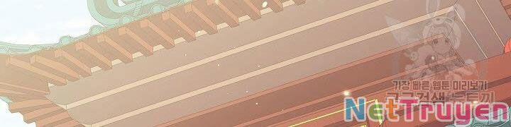 Quán Trọ Phong Ba 14 trang 132