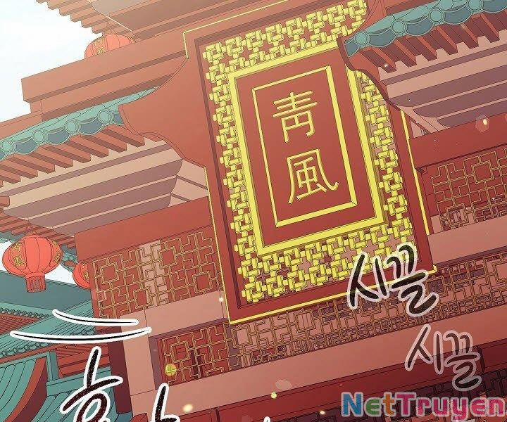 Quán Trọ Phong Ba 14 trang 133