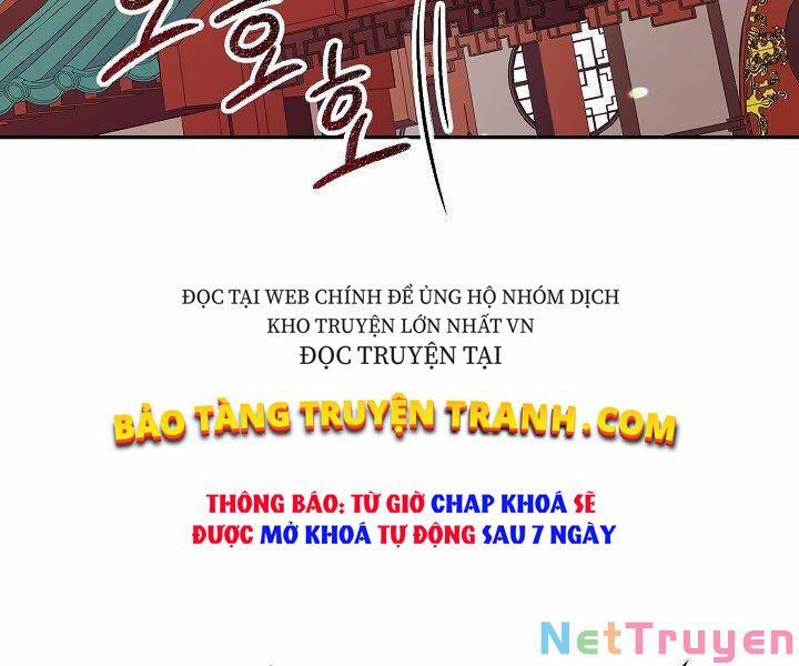 Quán Trọ Phong Ba 14 trang 134