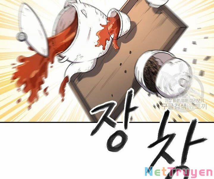 Quán Trọ Phong Ba 14 trang 136