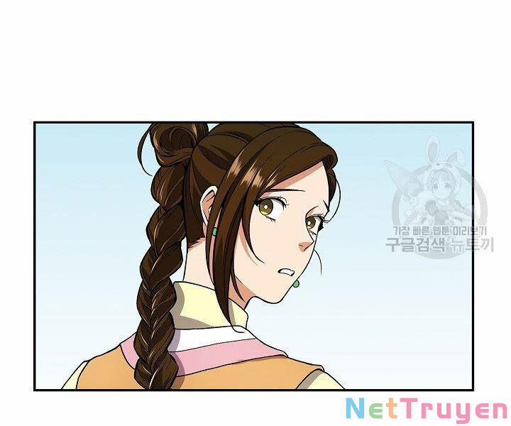 Quán Trọ Phong Ba 14 trang 14