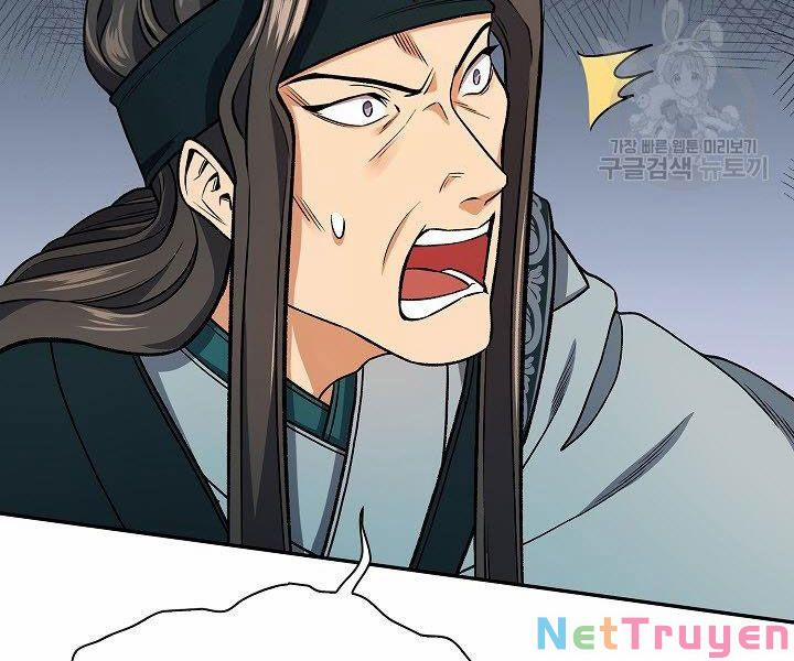 Quán Trọ Phong Ba 14 trang 140