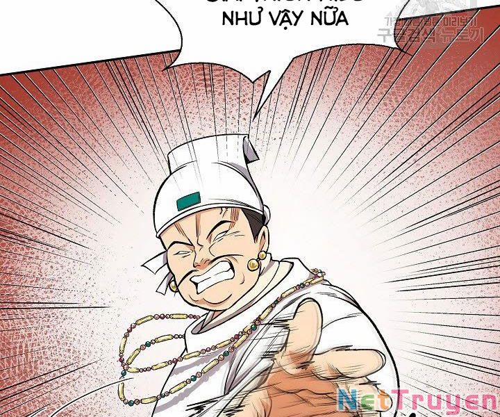Quán Trọ Phong Ba 14 trang 142