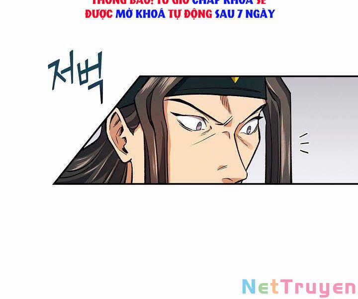 Quán Trọ Phong Ba 14 trang 144