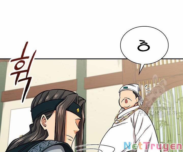 Quán Trọ Phong Ba 14 trang 145