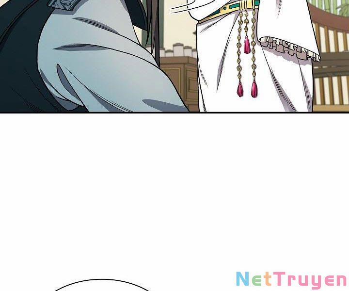 Quán Trọ Phong Ba 14 trang 146