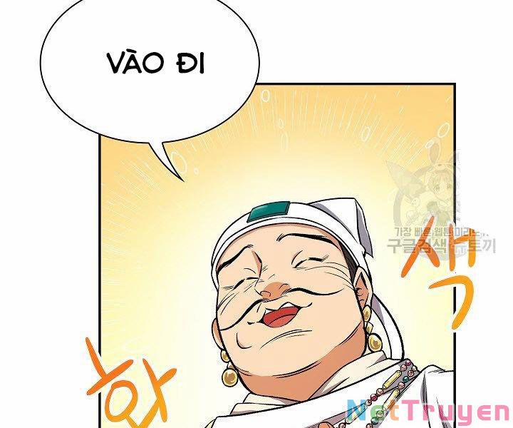 Quán Trọ Phong Ba 14 trang 147