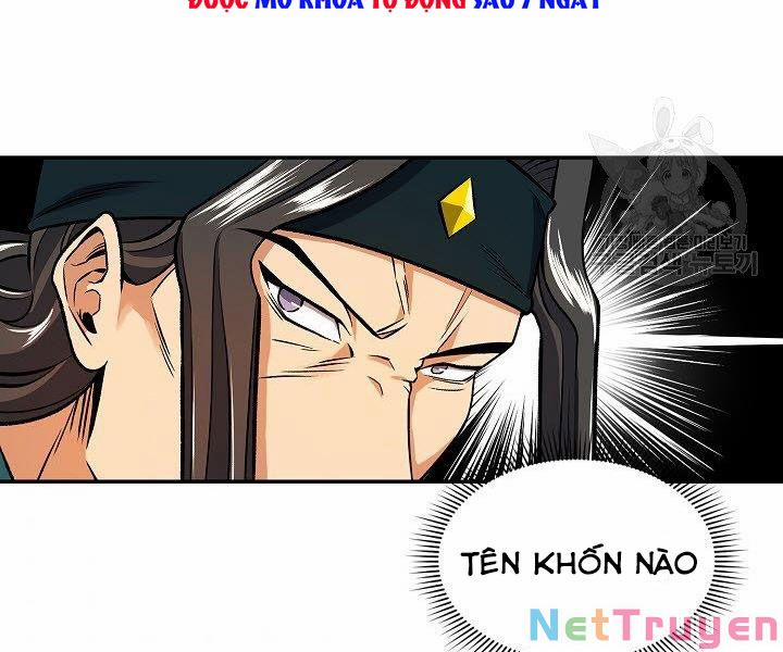 Quán Trọ Phong Ba 14 trang 149