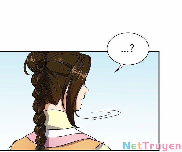 Quán Trọ Phong Ba 14 trang 15