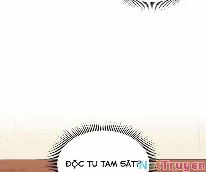 Quán Trọ Phong Ba 14 trang 150