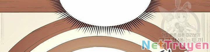 Quán Trọ Phong Ba 14 trang 151