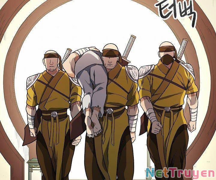 Quán Trọ Phong Ba 14 trang 152