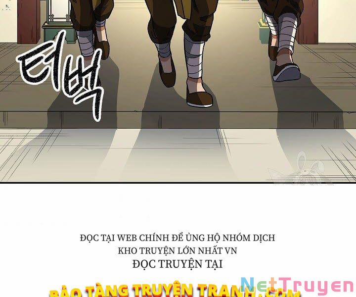 Quán Trọ Phong Ba 14 trang 153