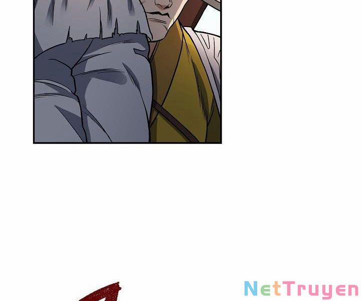 Quán Trọ Phong Ba 14 trang 155