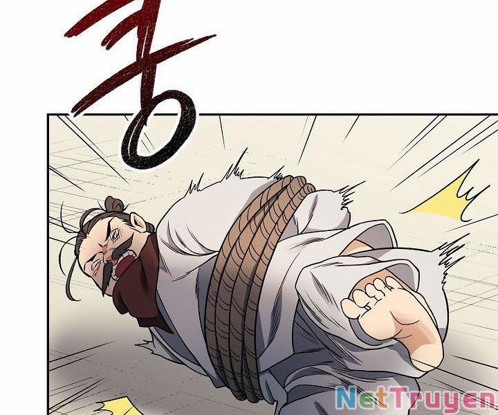 Quán Trọ Phong Ba 14 trang 156