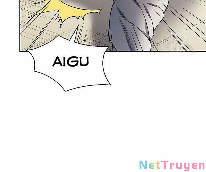 Quán Trọ Phong Ba 14 trang 157