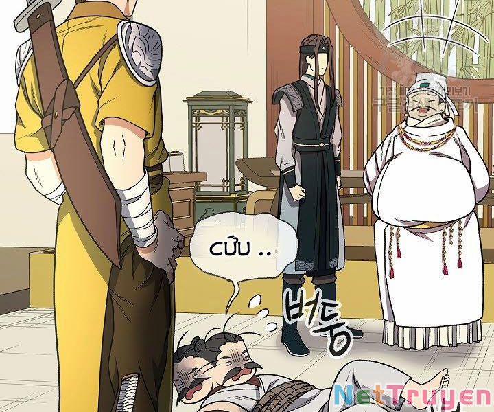 Quán Trọ Phong Ba 14 trang 159
