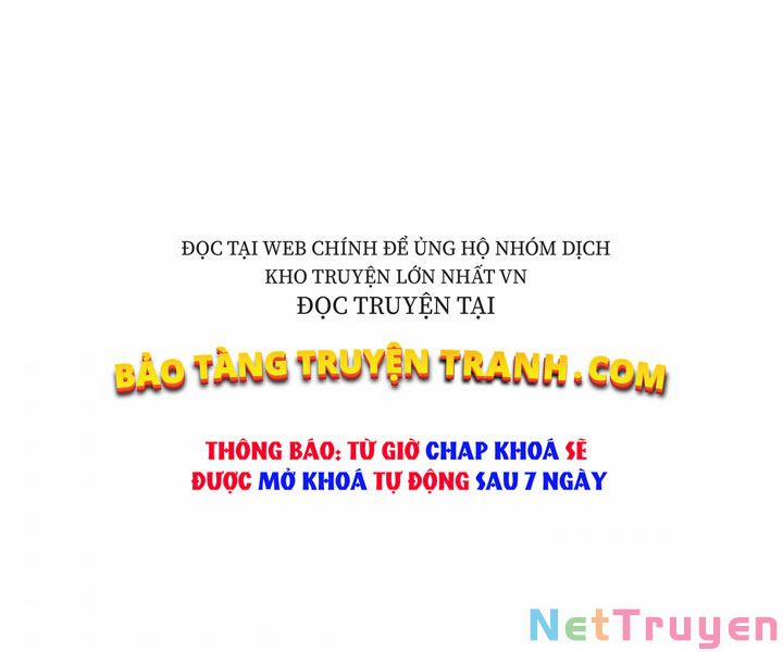 Quán Trọ Phong Ba 14 trang 16