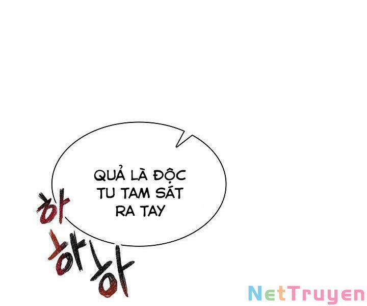 Quán Trọ Phong Ba 14 trang 162