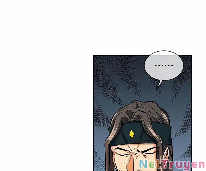 Quán Trọ Phong Ba 14 trang 163